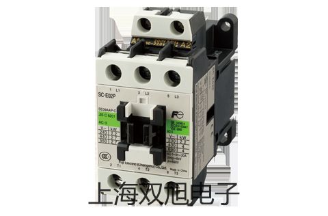 【双旭牌】AD-100非接触红外测温仪,AD-100,AD100价格