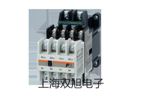 【双旭牌】SK5000JSK-5000J万用表参数