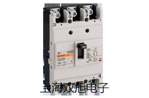 【双旭牌】WZPK365S铠装铂电阻,WZPK-365S,价格