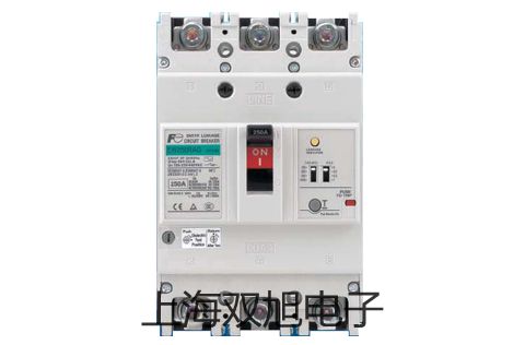 【双旭牌】DQ23直流数字电阻仪,DQ23参数