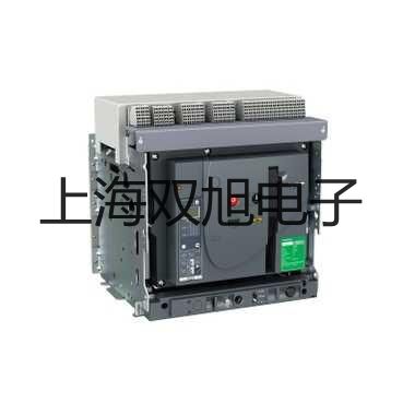 ˫ơӽؽӽSC-3020AL۸ 