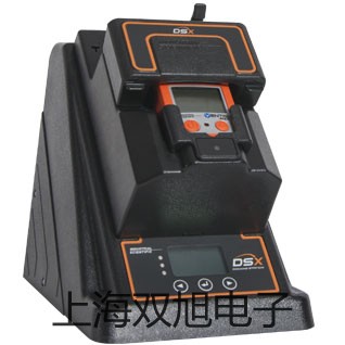 ˫ơTCO3040OӽأTCO-3040OӦ