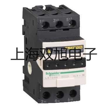【双旭牌】线路故障测试器故障测试器FMQ45参数