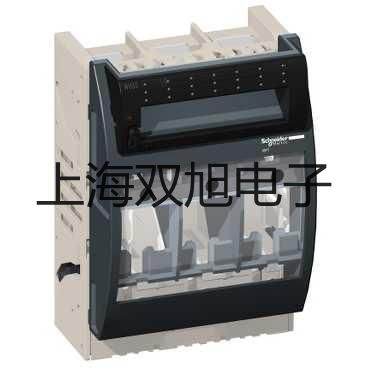 【双旭牌】YP-150L-F膜片压力表,YP-150L-F价格