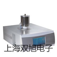 ˫ơ翪E3JM-DS70P1