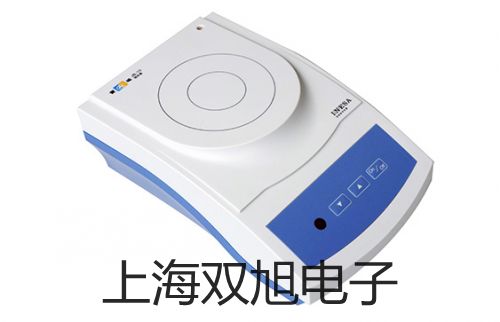 【双旭牌】防水台秤TCS-D51XW60WL4供应商