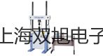 【双旭牌】LJ4A3-1-Z/BY接近开关,接近传感器,LJ4A3-1-Z/BY厂家