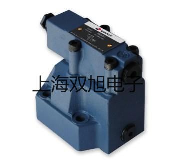 【双旭牌】铠装铂电阻WZPK-366S价格