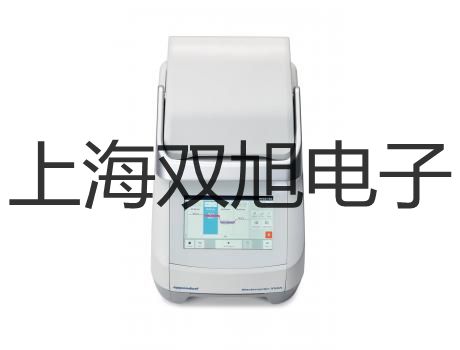 【双旭牌】LJ30A3-10-Z/BX接近开关接近传感器销售