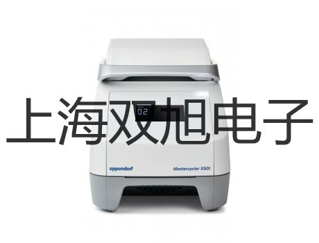 【双旭牌】超声波清洗器KQ-300DB销售