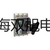 【双旭牌】电子天平TE12000-L价格