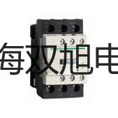 ˫ơLJ18A3-5-Z/BXӽءӽLJ18A3-5-Z/BXӦ