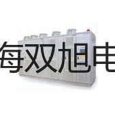 【双旭牌】WZPK2436SA铠装铂电阻,WZPK2-436SA,价格