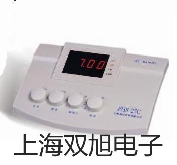 【双旭牌】4V210-08气动电磁阀厂家