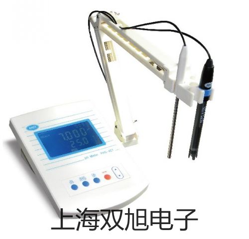 ˫ơVM-53AVM53AƵǹӦ