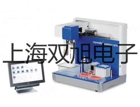 【双旭牌】DNS-606XMM压力控制器,DNS-606XMM价格