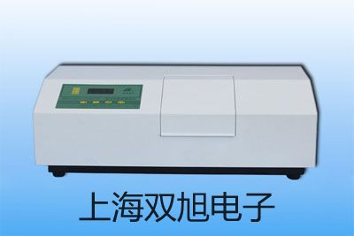 【双旭牌】YA150氨压力表,YA-150厂家