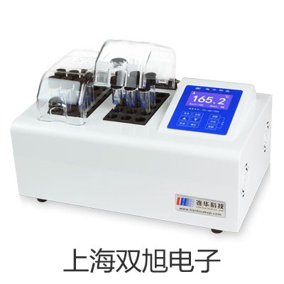 ˫ơº²DC-3030