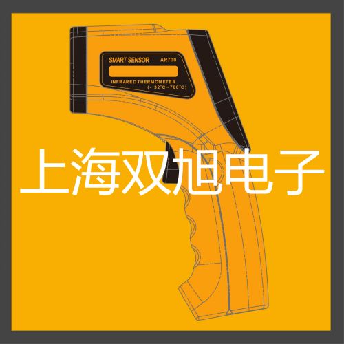 【双旭牌】电子天平TE6101-L参数