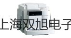 ˫ơSC3020LB߿أSC-3020LBӦ