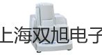 ˫ơ߲PT-305LPT305L