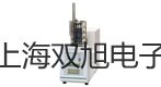 ˫ơDT-8832DT8832