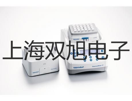 ˫ơ²501
