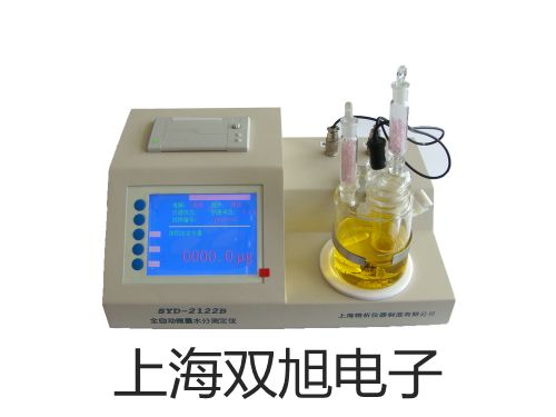 ˫ơӫֹȼF9700