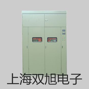 【双旭牌】MVSD300 4E2电磁阀价格