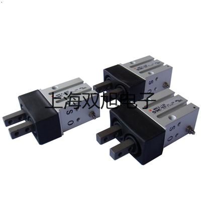 ˫ơº²DC-3015