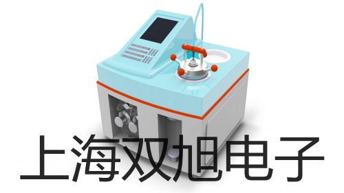 ˫ơZC11D-1ָʽԵZC11D-1ZC11D1