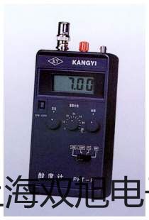 【双旭牌】EDM-89S万用表,EDM-89S,EDM89S参数