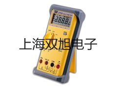 【双旭牌】WZPK2336SA铠装铂电阻,WZPK2-336SA销售