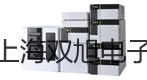 【双旭牌】WZPK225S铠装铂电阻,WZPK-225S参数