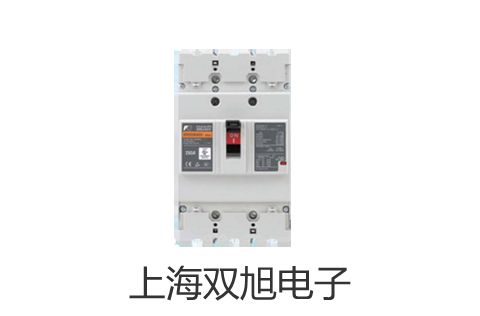 【双旭牌】铠装铂电阻WZPK2-335SA厂家