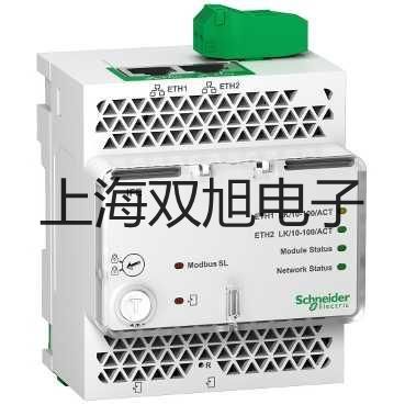 【双旭牌】低速冷冻离心机KDC-3000R价格
