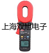 【双旭牌】多功能电极PY-PC1参数
