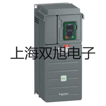 ˫ơDT-8835һǣDT-8835DT8835۸ 