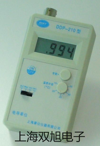【双旭牌】低速冷冻离心机KDC-2042参数