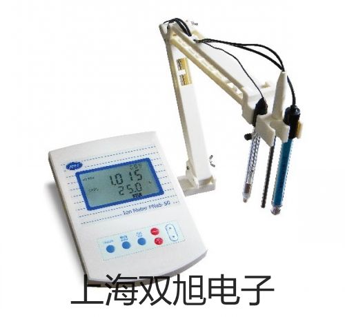 【双旭牌】QJ45携带式线路故障测试仪,QJ45厂家