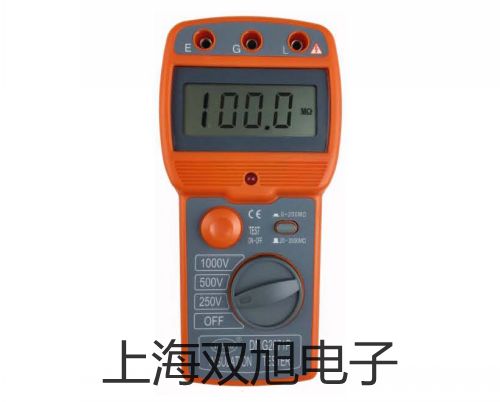 【双旭牌】气相色谱仪GC1120-6厂家