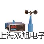 【双旭牌】SN04-N耐高温接近开关、接近传感器、耐高温电感式接近开关,SN04-N供应商