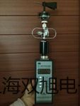 【双旭牌】SN04-P耐高温接近开关、接近传感器、耐高温电感式接近开关,SN04-P参数
