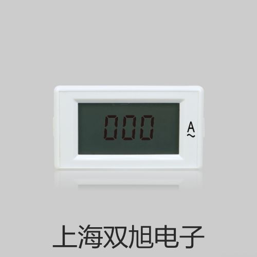 【双旭牌】耐高温电感式接近开关耐高温接近开关接近传感器供应商