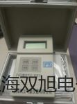 ˫ơYQT-731̼ѹ,YQT-731,YQT731Ӧ