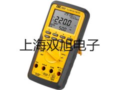 【双旭牌】GDM-356GDM356万用表价格