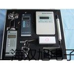 【双旭牌】SK-8092SK8092直流稳压电源参数