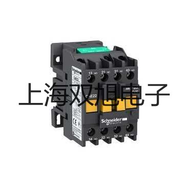 ˫ơPT-305L߲,PT-305L,PT305LӦ