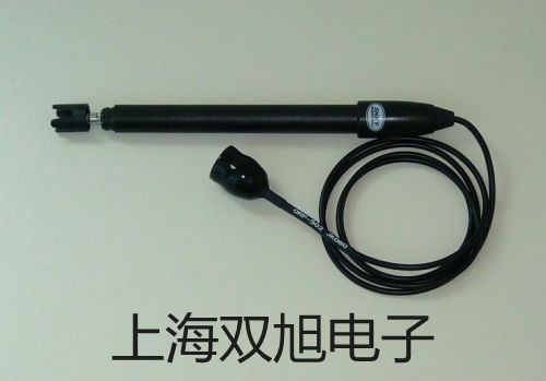 【双旭牌】电子天平TXC323L价格