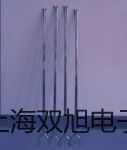 【双旭牌】4V430E15电磁阀,4V430E-15销售